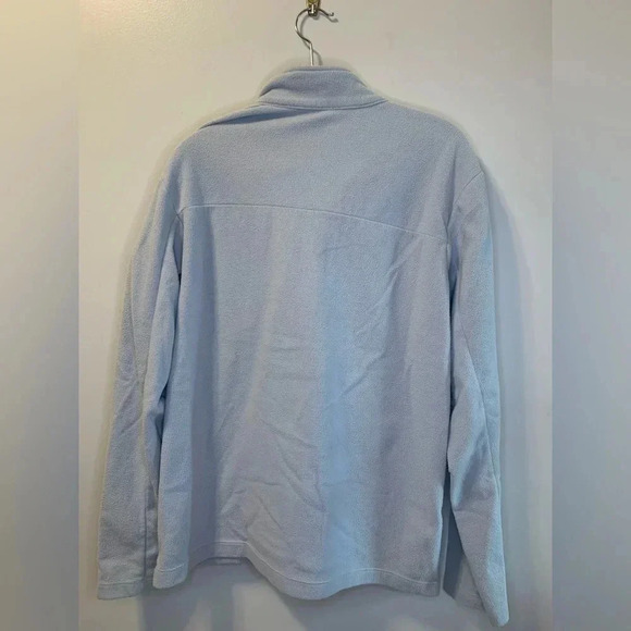 The North Face half zip fleece - Picture 2 of 4